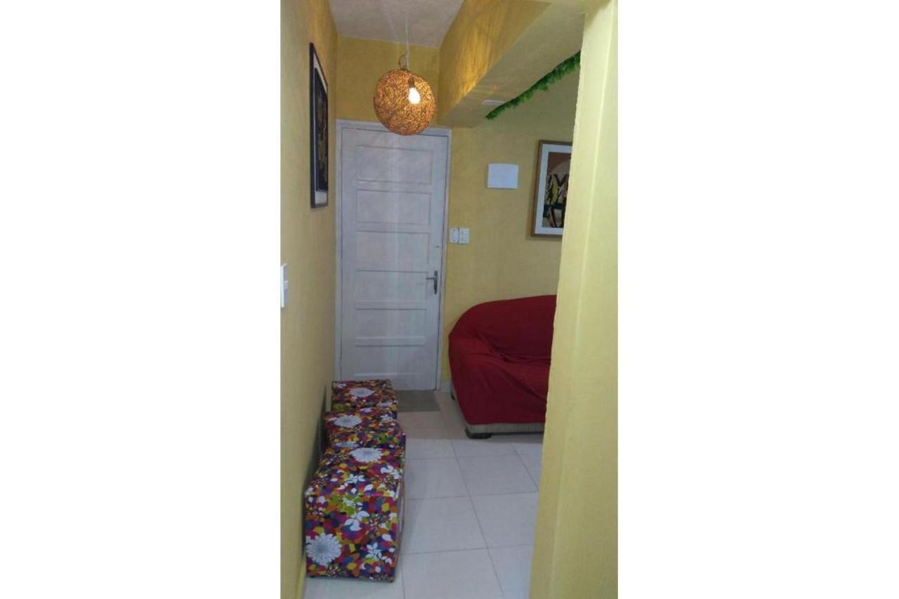Apartamento Praia Grande Praia Grande  Exterior foto